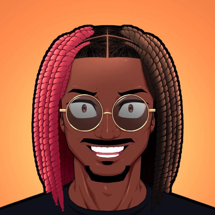 Le Dev ULTIME