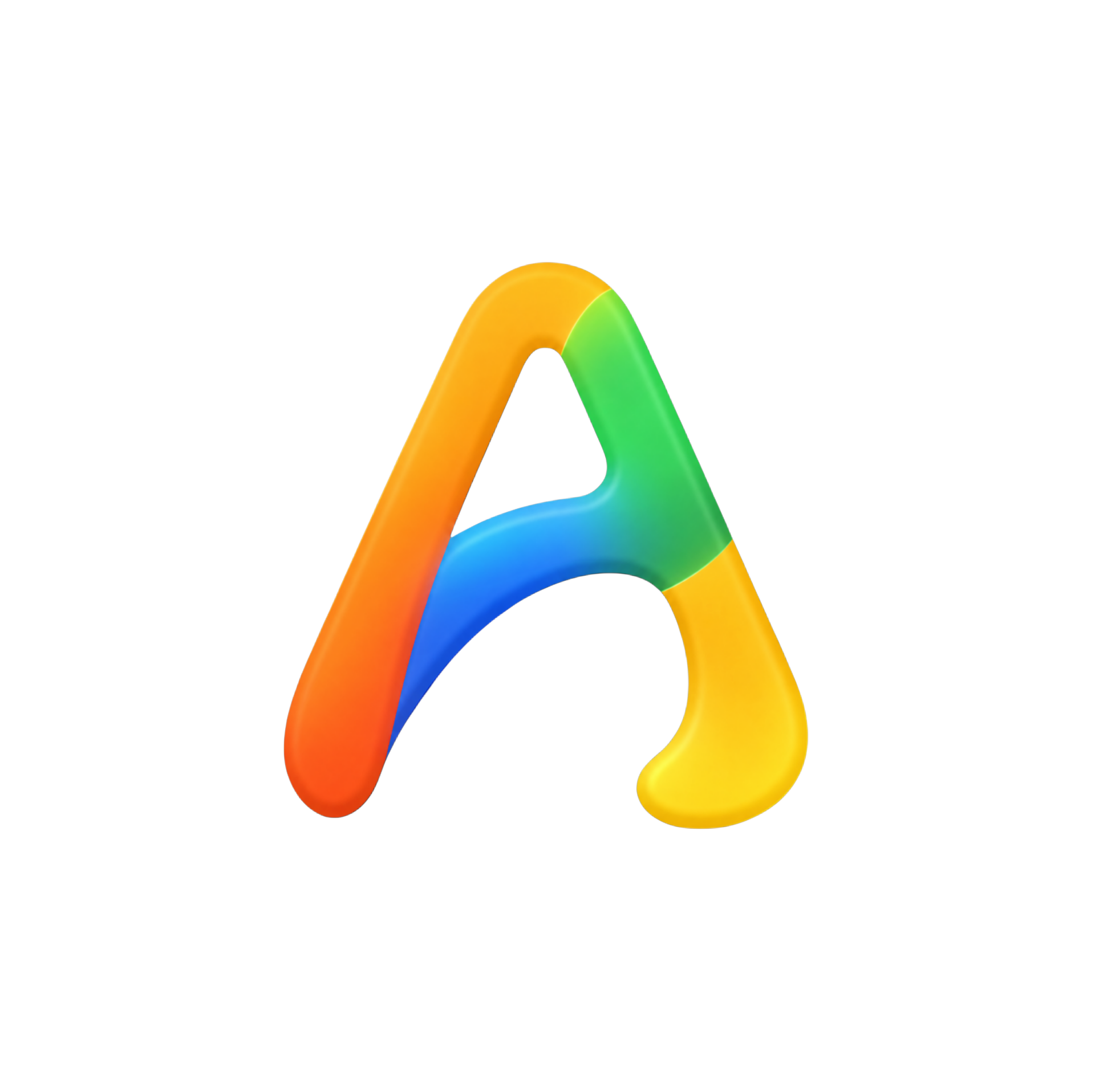 Adnimi, Corp