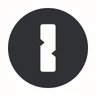 Logo 1Password