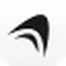 Logo Anything