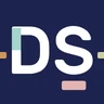 Logo AutoDS