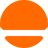 Logo Base44