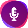 Logo Castos