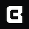 Logo Chatbase