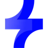 Logo ChatSEO