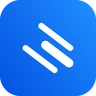 Logo Cometly