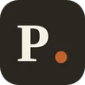 Logo Daily Blog Post