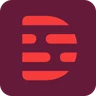 Logo Descript