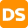Logo DSers