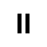 Logo ElevenLabs