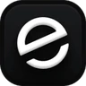 Logo Emergent