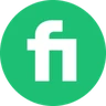 Logo Fiverr