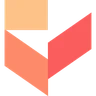Logo Gojiberry