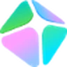 Logo HeyGen