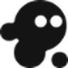 Logo invideo AI