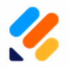 Logo Jotform