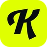 Logo Kittl