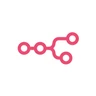 Logo n8n