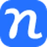 Logo Notta