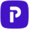 Logo Plutio