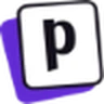 Logo Postiz