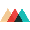 Logo Printful