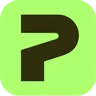 Logo Printify