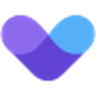 Logo PROSP