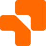 Logo PushRank