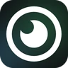 Logo Revid