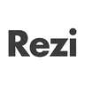 Logo Rezi