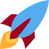Logo SaaS Pegasus