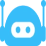 Logo SalesRobot