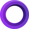 Logo Screen Studio