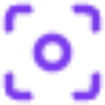 Logo ScreenshotOne
