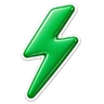 Logo SeamUI