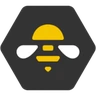 Logo SocialBee