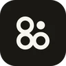 Logo Squad