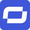 Logo Synthesia