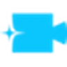 Logo Talkizy