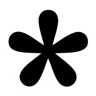 Logo Tally