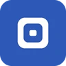 Logo Taplio