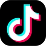 Logo TikTok Ads
