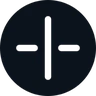 Logo Transistor