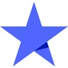 Logo TrustMRR