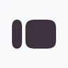 Logo Typeform