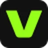 Logo VEED